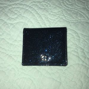 Kate Spade Mavis Street Serenade